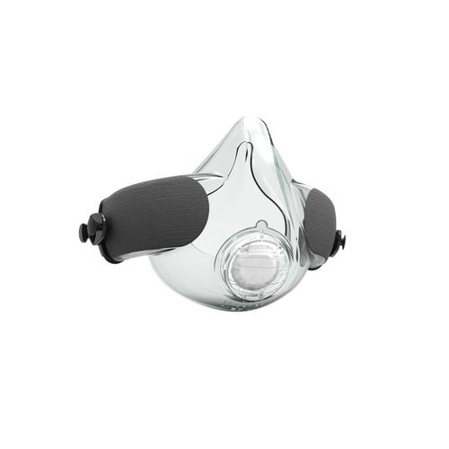 CleanSpace EX Mask H Series (659017)